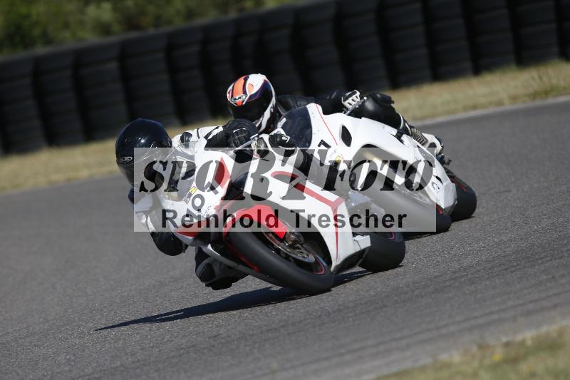 /13 01.05.2026  Speer Racing ADR/Gruppe rot/11